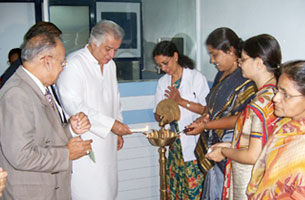 cims hospital in india
